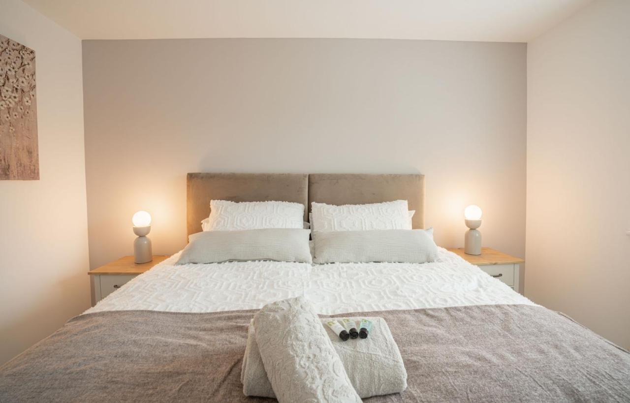 Stunning Abode 5 Min From Nec & Bhx, Pets Allowed Marston Green Exteriör bild